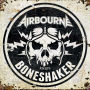 Boneshaker [Deluxe Edition]