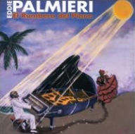 Title: Rumbero Del Piano, Artist: Eddie Palmieri