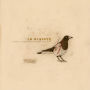 Somewhere at the Bottom of The River Between Vega & Altair [LP] [10th Anniversary Edition]