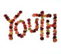 Youth