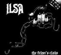 Felon's Claw