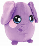 Alternative view 2 of Squeezamals 8 Series 2 (Assorted; Styles Vary)