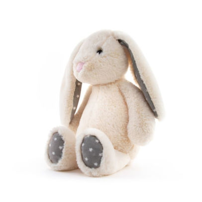 softest stuffed animals for adults