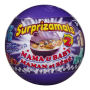Surprizamals - Mama & Baby Series 2