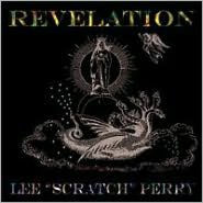 Title: Revelation, Artist: Lee 