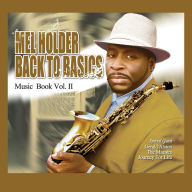 Title: BACK TO BASICS: MUSIC BOOK 2, Artist: 