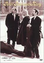 Title: Peter, Paul & Mary: Carry It On - A Musical Legacy