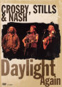 Crosby, Stills and Nash: Daylight Again