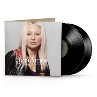 Title: Strange Little Girl [Rattlesnakes Version], Artist: Tori Amos