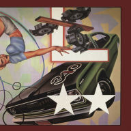 Title: Heartbeat City [Deluxe Edition], Artist: The Cars