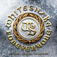 Title: Forevermore, Artist: Whitesnake