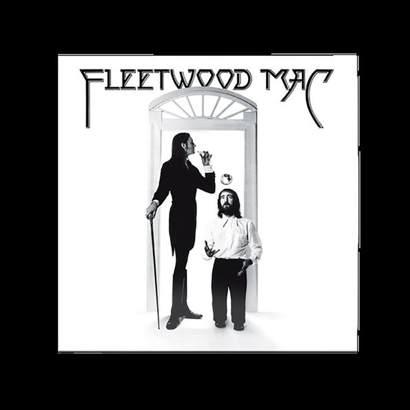 Fleetwood Mac [1975]