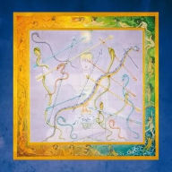 Title: SNAKES & ARROWS (2LP) (SYEOR), Artist: RUSH