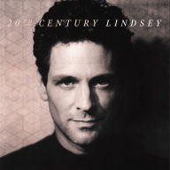 Title: 20th Century Lindsey, Artist: Lindsey Buckingham