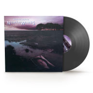 Title: Northwinds [Black Ice Vinyl], Artist: David Coverdale