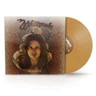 Title: WhiteSnake MCMLXXVII [Translucent Tan Vinyl], Artist: David Coverdale