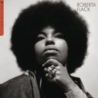 Title: Now Playing, Artist: Roberta Flack