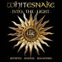 Into the Light: The Solo Albums