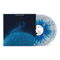 Title: Blue [Clear/Blue Splatter 2 LP], Artist: Third Eye Blind