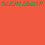 Talking Heads: 77