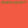 Talking Heads: 77 [Super Deluxe Edition]