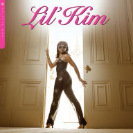 Title: Now Playing, Artist: Lil' Kim