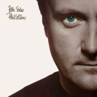 Title: Both Sides, Artist: Phil Collins