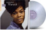 Now Playing [Milky Clear Vinyl] [Barnes & Noble Exclusive]