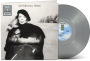 Hejira [Silver Vinyl] [Barnes & Noble Exclusive]