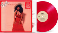 Chaka [Ruby Red Vinyl] [Barnes & Noble Exclusive]