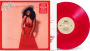 Chaka [Ruby Red Vinyl] [Barnes & Noble Exclusive]