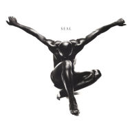 Title: Seal: Seal [CD/Blu-ray]
