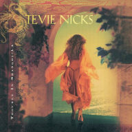 Title: Trouble in Shangri-La, Artist: Stevie Nicks