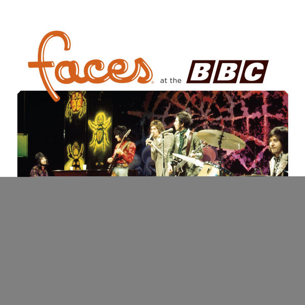 Complete BBC Concert & Session Recordings 1970-1973