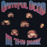 Title: In the Dark, Artist: Grateful Dead