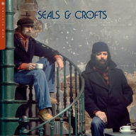 Now Playing (Seals & Crofts)