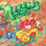 Nuggets: Original Artyfacts from the First Psychedelic Era 1965-1968