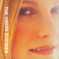 Title: The Virgin Suicides: Music from the Motion Picture [Emperor Norton], Artist: 
