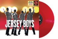 Title: Jersey Boys [Original Broadway Cast Recording] [Barnes & Noble Exclusive], Artist: Jersey Boys