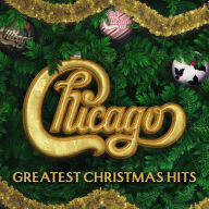 Title: Greatest Christmas Hits, Artist: Chicago
