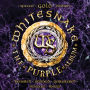 Purple Album [Special Gold Edition]