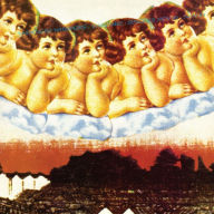 Title: Japanese Whispers, Artist: The Cure