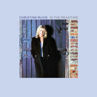 Title: In the Meantime [Bonus Track], Artist: Christine McVie