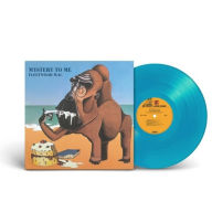 Title: Mystery To Me (Rocktober) (Blue) (Colv) (Bme), Artist: Fleetwood Mac