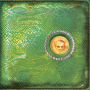 Billion Dollar Babies