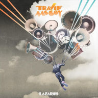 Title: Lazarus, Artist: Travie McCoy