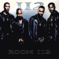 Title: Room 112, Artist: 112