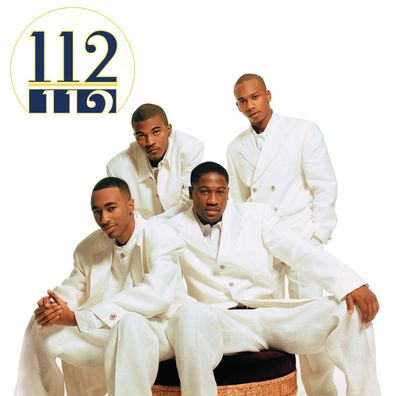 112