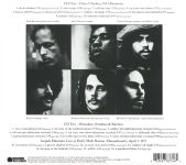 Alternative view 2 of Dixie Chicken [Deluxe Edition]