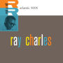 Ray Charles [2023]